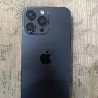 گوشی طرح آیفون