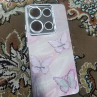 گوشی نوت سیزده پرو512