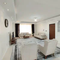 فروش آپارتمان ۱۰۵ متری لاله صحراآپارتمان برند|فروش آپارتمان|رودهن, |دیوار