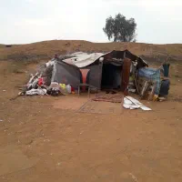 لباس اهدایی