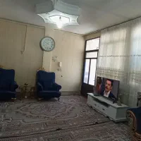 خانه 72متر|فروش خانه و ویلا|کرج, شهرک سهرابیه|دیوار