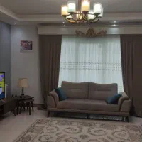 فروش واحد با ویو دریاچه شهرک شقایق ساری|فروش آپارتمان|ساری, |دیوار