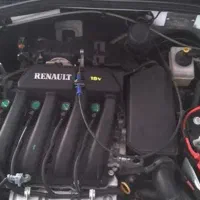 مکانیک سیار خودرو متخصص گروه رنو ساندرو L90 مگان|خدمات موتور و ماشین|تبریز, |دیوار