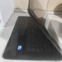 لپ تاب  COMPAG|رایانه همراه|قدس, شهر‌قدس|دیوار