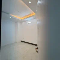 94متر-دو-خوابه-کلید-نخورده-دو-واحدی-آل-یاسین-14