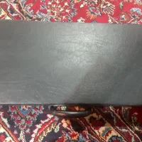 سنتور قدیمی|سازهای سنتی|مشهد, امام خمینی|دیوار
