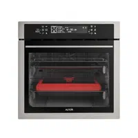 فر توکار آلتون - مدل V 500 TS