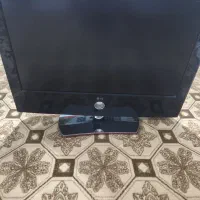 تلویزیون32 ال جی