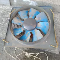 فن کارکرده سالم ۱۵۰۰