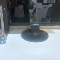 تعمیرات کامپیوتر و لپ تاپ سخت افزاری نرم افزازی