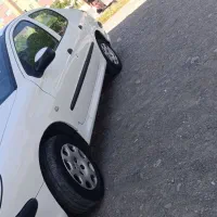 Sdمدل97تک برگ سند مشابه صفر