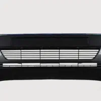 سپر خودروی ایرانی و خارجی( لوازم یدکی پژو 405)|قطعات یدکی و لوازم جانبی|چهارباغ, |دیوار