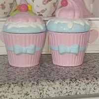 لوازم آشپزخانه|صنایع دستی و سایر لوازم تزئینی|کوهدشت, |دیوار