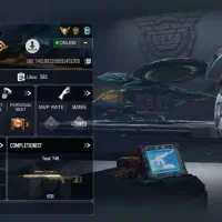 اکانت کلاف|کنسول، بازی ویدئویی و آنلاین|مشگین شهر, |دیوار