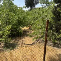 زمین ده ترکمن (داخل طرح هادی )|فروش زمین و ملک کلنگی|تهران, بوستان سرخه حصار|دیوار