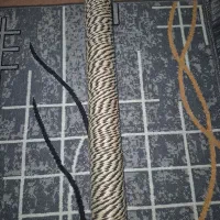 ساز  افکت بارانی