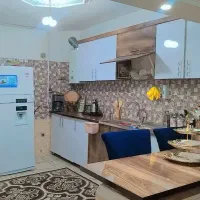 خانه-دربست-در-کاظم-آباد-پنجشنبه