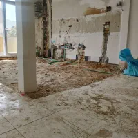 استا بنا بازسازی تعمیرات نم زدی تخریب  گچ کاری