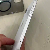 آیفون ۱۳|موبایل|مشهد, جاهد شهر|دیوار