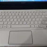 لپ تاپ سونی|رایانه همراه|مریوان, |دیوار