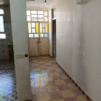 برای اجاره ...|اجارهٔ خانه و ویلا|دهدشت, |دیوار