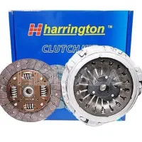 فروشگاه تخصصی دیسک و صفحه هرینگتون