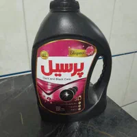 شوینده ظرف ولباس ودست|مواد شوینده و دستمال کاغذی|اصفهان, خانه اصفهان|دیوار