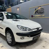 پولیشواکس،سرامیکبدنه، صفرشویی،pdr ،لیسهونقاشی|خدمات موتور و ماشین|رشت, تازه آباد|دیوار