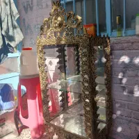 بوفه مینی