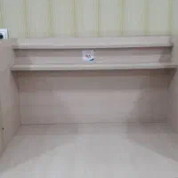 میز مطالعه