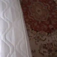 ودعدد تشک|تشک تختخواب|تبریز, |دیوار