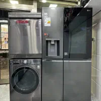 حداعلای کیفیت.زیبایی فقط اینجاست رسالت نبش خ کرمان