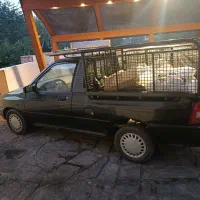 حمل و نقل بار