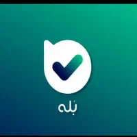 ادمین تولید محتوا