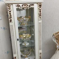 بوفه