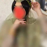 نیازمندمدل برای زلف وبافت|خدمات آرایشگری و زیبایی|شهرضا, |دیوار