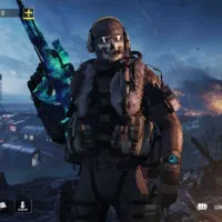 اکانت کالاف|کنسول، بازی ویدئویی و آنلاین|سبزوار, فیاض|دیوار