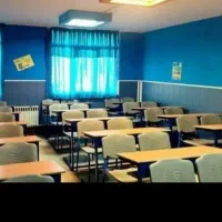 اخذ مدرک تحصیلی از سیکل.تادکتری و صدور مدارک دیگر