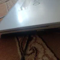 sony vaio|رایانه همراه|اصفهان, دنارت|دیوار