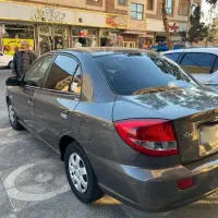 ریو مدل۹۰|خودرو سواری و وانت|باقرشهر, |دیوار