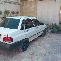 فروش|خودرو سواری و وانت|داراب, |دیوار