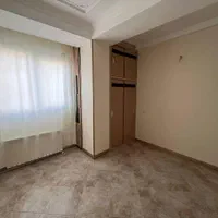 فروش ساختمان 4 طبقه یکجا(ولیعصرجنوبی) با لابی|فروش آپارتمان|تبریز, |دیوار