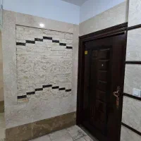 آپارتمان ۷۶متر ۲خواب/ فول امکانات/ میدان ۵۳|فروش آپارتمان|تهران, هفت حوض|دیوار