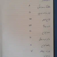 لوازم جلوبندی نیسان