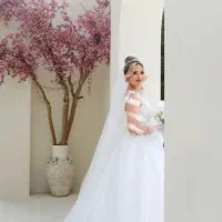 عکاسی و فیلمبرداری عقد و عروسی