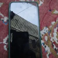 گوشیa16