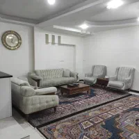 واحد ۱۱۰ متری رهن کامل|اجارهٔ آپارتمان|اهواز, شریعتی جنوبی|دیوار