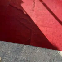 موکت|موکت|خلخال, |دیوار