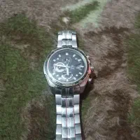 فروش ساعت مچی ژاپنی اصل