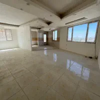 مینودر۱۶۵متر۳خواب نوساز شیک و تمیز(املاک نیایش)|اجارهٔ آپارتمان|قزوین, |دیوار